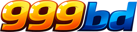 999bd